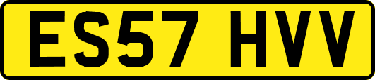 ES57HVV