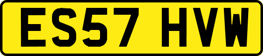 ES57HVW
