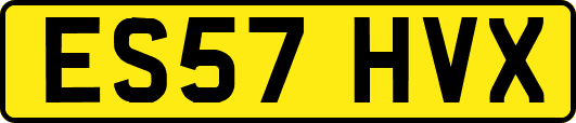 ES57HVX