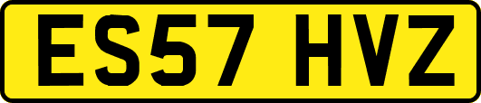 ES57HVZ