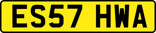 ES57HWA