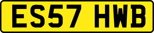 ES57HWB