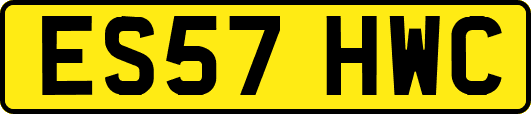 ES57HWC