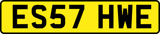 ES57HWE
