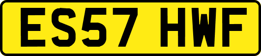 ES57HWF