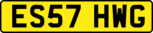 ES57HWG