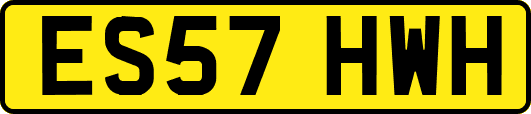 ES57HWH