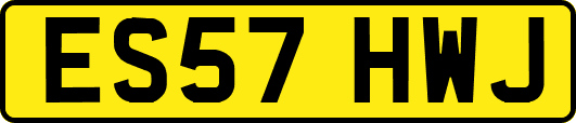ES57HWJ