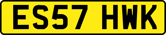 ES57HWK