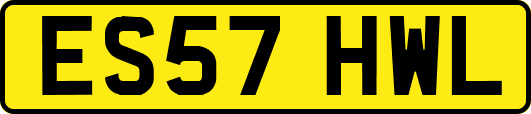 ES57HWL