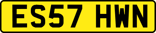ES57HWN