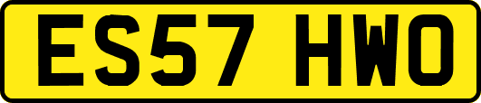 ES57HWO