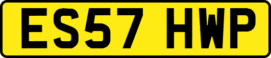 ES57HWP
