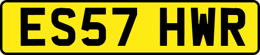 ES57HWR