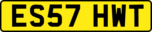 ES57HWT