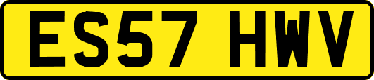 ES57HWV