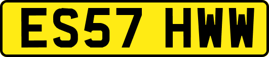 ES57HWW