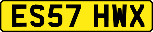 ES57HWX