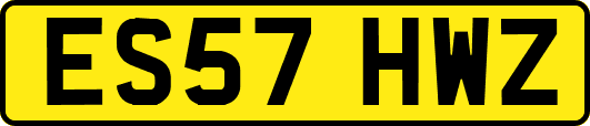 ES57HWZ