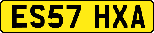 ES57HXA