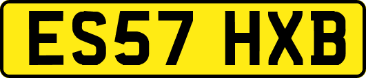 ES57HXB