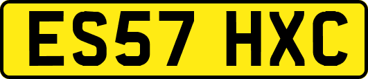 ES57HXC