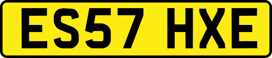 ES57HXE