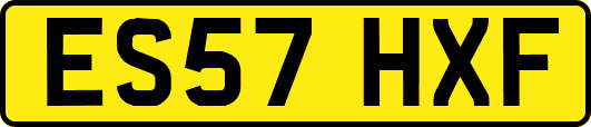 ES57HXF