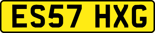 ES57HXG