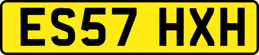 ES57HXH