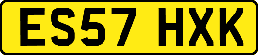 ES57HXK