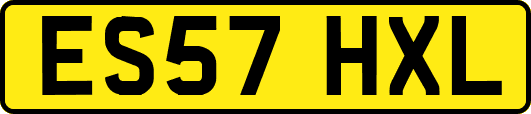 ES57HXL