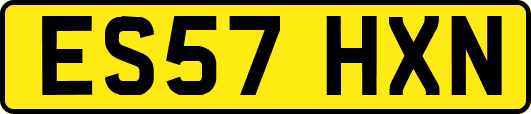 ES57HXN