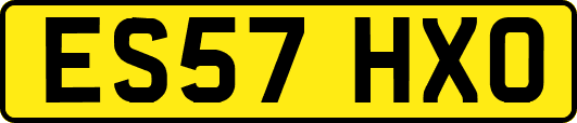 ES57HXO