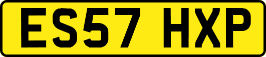ES57HXP