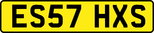 ES57HXS