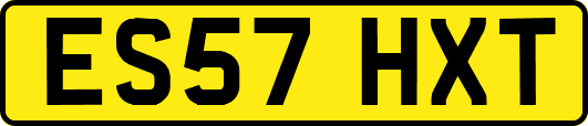 ES57HXT