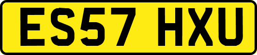 ES57HXU