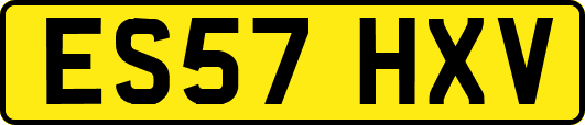 ES57HXV
