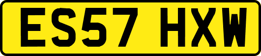 ES57HXW