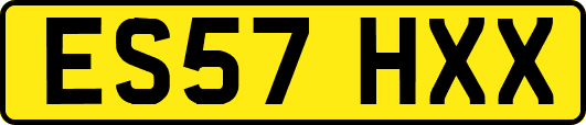 ES57HXX