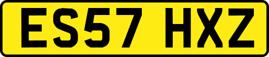 ES57HXZ