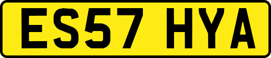 ES57HYA