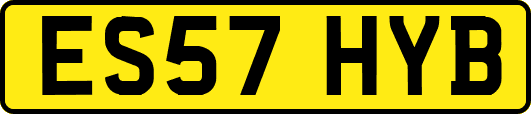 ES57HYB