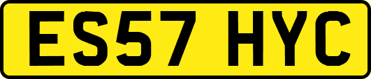 ES57HYC