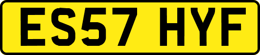 ES57HYF