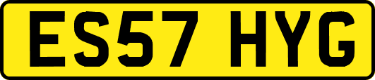 ES57HYG