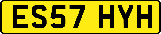 ES57HYH