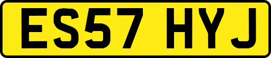 ES57HYJ
