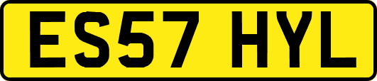 ES57HYL